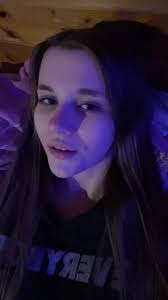 Project Germany Augsburg