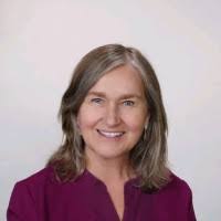 90+ "Trisha Collier" profiles