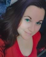 Obituaries Search for Stephanie Lee