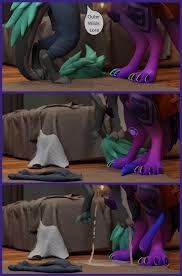 Purple Vos hentai videos, GIFs, and images | R34.app