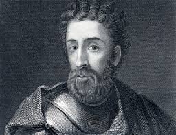 William Wallace