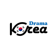 Drama Korea