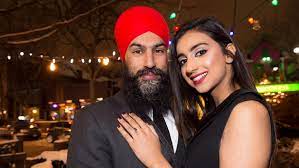 Know about celebrity net worth, age and more Gurkiran Kaur Sidhu Wikipedia