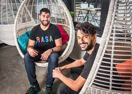 First, think about how much ownership of your restaurant is worth. Rd D How To Find Investors For Your Restaurant