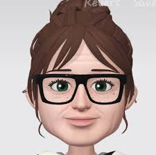 What vegetable should be added to this plate?