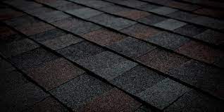 Not looking for depth, texture, or contrast. rather a nice uniform black in the darkest shade possible for a modern look. Black Walnut Roof Shingle Colors Tamko
