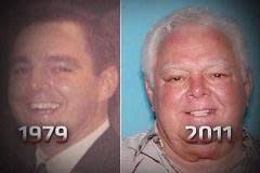 One man's vanishing act is another man's tax hell