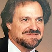 Rutt Family Obituaries