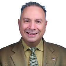 Fantastic cocktail and dinner at the Círculo del Liceo 🎭 Made a bunch…