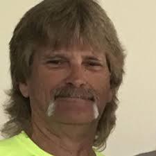 Gary Lynn Boyce Obituary March 10, 2022