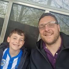 Jessie Jacobson (@daokimvyhn)