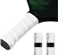 1 Pack Comfortable Anti Slip Pickleball Paddle Grip Tape ...