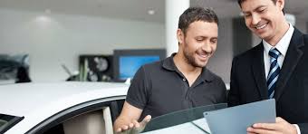 Select from outdoor, weekend, weekday, and many other job types on care.com. Mopar Auto Service Repair At Dealer Near Me Pensacola Fl Hill Kelly Dodge Chrysler Jeep Ram