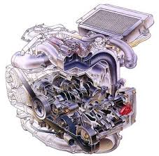 i drive too fast wrx subaru impreza subaru forester xt