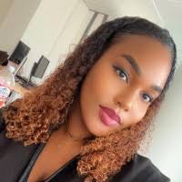 1500+ "Terry Anne" profiles