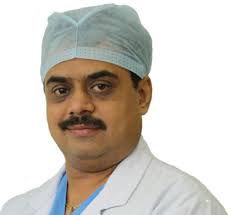Look and feel great with breast surgery from experienced, friendly surgeons you can trust. Best Cosmetic Surgeon Clinic In Surat Plastic Surgery Cost