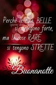 Buonanotte Amore Buonanotte Citazioni Sulla Felicita Auguri Di Buona Notte