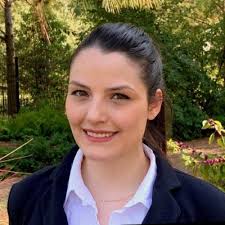 Celebrating another successful UNC/Duke Fall Camp, hosted by UNC  Kenan-Flagler Business School this year, in collaboration with Duke  University