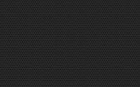 Hd wallpapers and background images. Hexagons Metal Texture Macro Metal Grid Black Metal Background Metal Textures Hd Wallpaper Peakpx