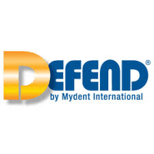 Mydent International Crunchbase