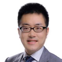 Fred Hu Email & Phone Number