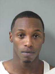 OCC Booking Mugs 07/26