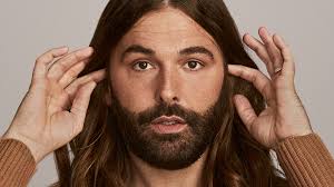 Fun & Slutty with Jonathan Van Ness