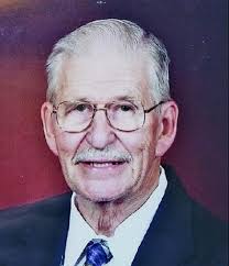 Norman Smith Obituary (1925