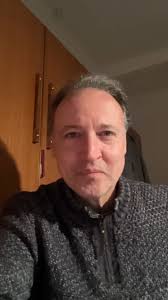 Trick or treat..? , Just to wish you a happy Halloween 🎃 🔥,  #halloweenstories #voiceactor