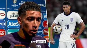 "To lose that way is cruel"