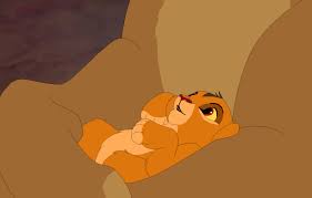 Sorti en 1994 , il est inspiré en grande partie de hamlet de william shakespeare. Zira And Her Son Simba By Little Ronak Fur Affinity Dot Net