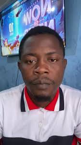 TRUE FANS OF K MAN OR BINGO MAN {BINGO UNIT}