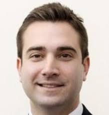 Trade Talk: Metro Bank makes several announcements