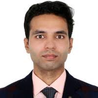 200+ "Colaco" profiles