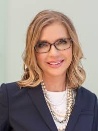 Arizona Luxury Real Estate Associates