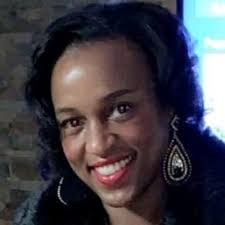 Students gain hands-on experience through finance and investment club