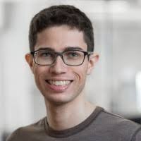 Samson Groß Email & Phone Number