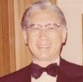 Irwin Weinberg Obituary (2010)