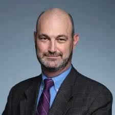 Best Orthopedic Surgeons Near Me in Wilmette, IL