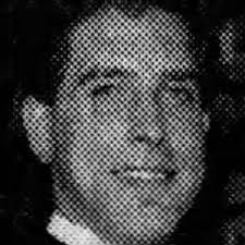 The Times Leader from Wilkes-Barre, Pennsylvania