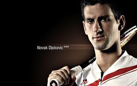 All orders are custom made and most ship worldwide within 24 hours. Best 28 Novak Djokovic Wallpaper On Hipwallpaper Novak Wallpaper Casey Novak Wallpaper And Novak Djokovic Wallpaper
