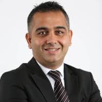 Abu Dhabi Securities Exchange Company Profile