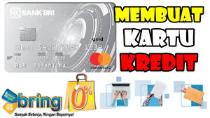 Check spelling or type a new query. Cara Membuat Kartu Kredit Cimb Niaga Youtube