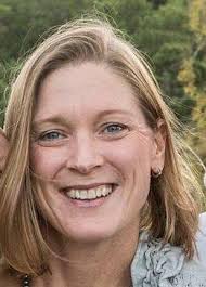 Meet Natalie Ledesma — Natalie Ledesma, MS, RDN, CSO, CLT