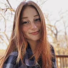 abby burns (@abby_burns18) • Instagram photos and videos