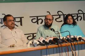 à¤ªà¥à¤°à¥à¤¤à¤¿ à¤°à¤à¥à¤µà¤à¤¶à¥ à¤à¤¤à¥à¤®à¤¹à¤¤à¥à¤¯à¤¾ à¤ªà¥à¤°à¤à¤°à¤£ à¤à¥ à¤²à¤¿à¤ à¤à¤®à¥à¤ à¤ªà¤°à¤¿à¤£à¤¾à¤®