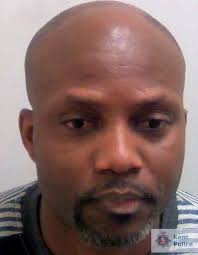 Kim Whitton (@mobileminx)