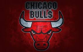 In the late 40's chicago stags became the first nba team representing windy city. Herunterladen Hintergrundbild Chicago Bulls Amerikanische Basketballmannschaft Roter Steinhintergrund Chicago Bulls Logo Grunge Kunst Nba Basketball Usa Chicago Bulls Emblem Fur Desktop Kostenlos Hintergrundbilder Fur Ihren Desktop Kostenlos