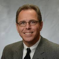 70+ "Bill Elam" profiles