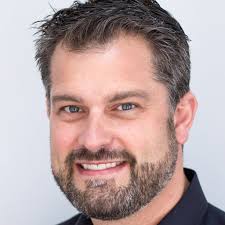 Sérgio ROCHA BERNARDES